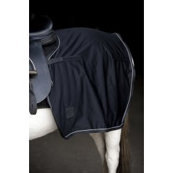 Catago Seattle L�nded�kken - Sort