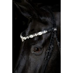 Horse Guard Sunnywale Pandeb�nd - Sort