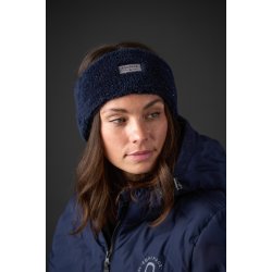 Equipage Glendale Pandeb�nd - Navy