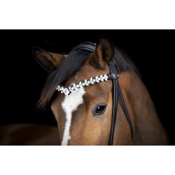 Catago Abilene Pandeb�nd - Sort