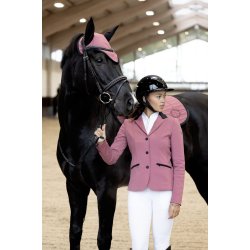 Catago FIR-Tech Grand 2.2-hut - Maroon