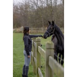 Catago Rachel Ridebukser med Kn�grip - Monument