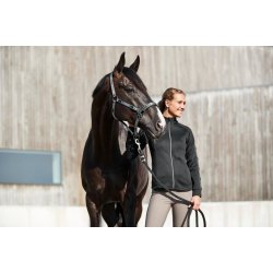 CATAGO RAE Grime. Sort/Hvid