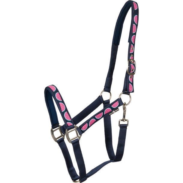 HORSEGUARD MELON Grime