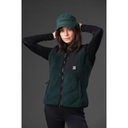 CATAGO VINYA Vest. Ponderosa Pine