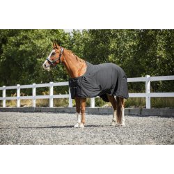 CATAGO FIR-Tech Terapeutisk D�kken - Sort
