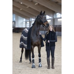 Garland gamacher - S�lv