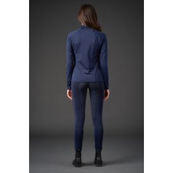 Equipage Redmond Lang�rmet Tr�je - Navy
