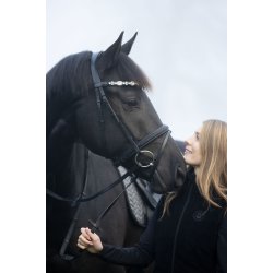 Horse Guard Sunnywale Pandeb�nd - Sort