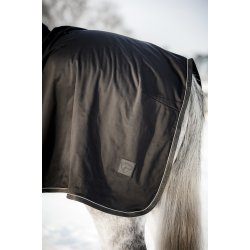 Catago Seattle Rided�kken - Sort