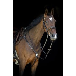Catago Brooklyn bl�de t�jler - Brun