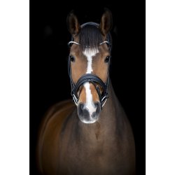 Catago Midlan Trense - Sort