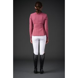 Catago Grand St�vnejakke - Maroon