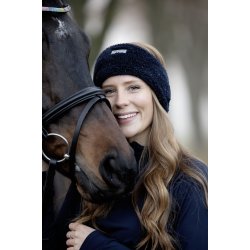 Equipage Glendale Pandeb�nd - Navy