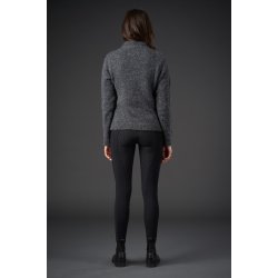 Catago Valerie Striktr�je - M�rkegr� Melange