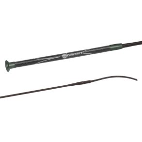 FLECK FELDMAN CONTACT Dressurpisk