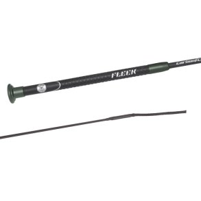 FLECK Dressur pisk. Carbon composite