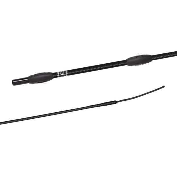 FLECK FELDMAN balancepisk med gummigrip