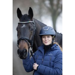 Horse Guard Rainbow Pandeb�nd - Rainbow