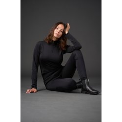 Equipage Austin ridetights - Sort