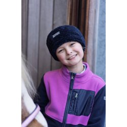 Equipage Glendale Pandeb�nd - Navy