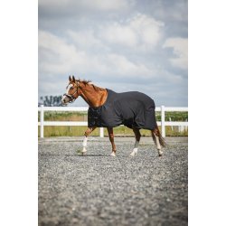 CATAGO FIR-Tech Terapeutisk D�kken - Sort