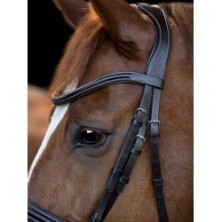 Catago Torina Trense - Brun