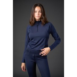 Equipage Redmond Lang�rmet Tr�je - Navy