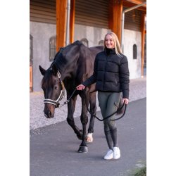 CATAGO ALYSSA Knstrmper. Gr melange