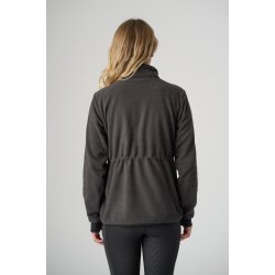 Catago Virginia Half-Zip Tr�je - Sort