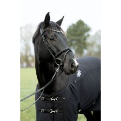 Catago Arlington Trense - Sort