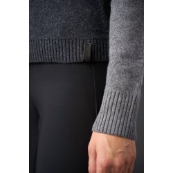 Catago Nebraska Striktr�je - Gr� Melange