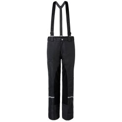 MOUNTAIN HORSE ORIGO Overtrksbukser. Junior