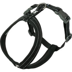 HURTTA ECO Casual Y Hundesele