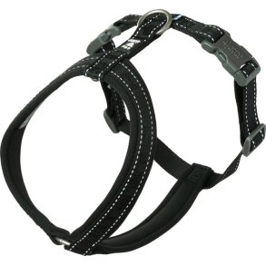 HURTTA ECO Casual Y Hundesele