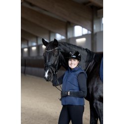 Catago Midlan Trense - Sort