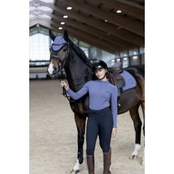 Catago Everett lang�rmet tr�je - Graystone