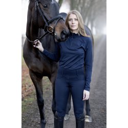 Equipage Redmond Lang�rmet Tr�je - Navy