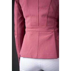 Catago Grand St�vnejakke - Maroon