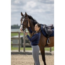Catago Rachel Ridebukser med Kn�grip - Monument