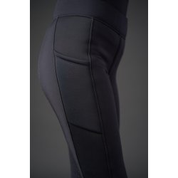 Equipage Austin ridetights - Sort
