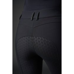 Catago Vancouver Ridebukser Fullgrip - Sort