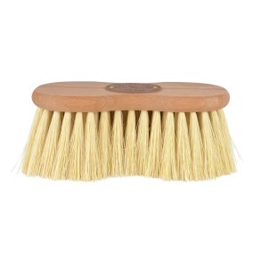 BORSTIQ Mexfiber 7 cm strigle