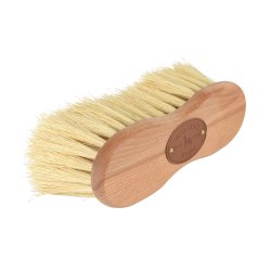 BORSTIQ Mexfiber 7 cm strigle