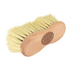 BORSTIQ Strigle med mixfibre