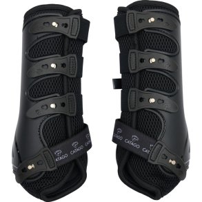 CATAGO FIR-Tech Dressurgamache. 
