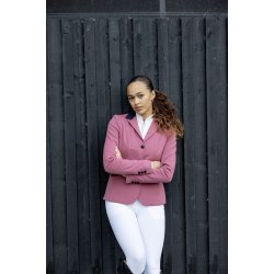 Catago Grand St�vnejakke - Maroon