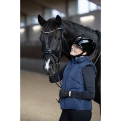 Catago Midlan Trense - Sort