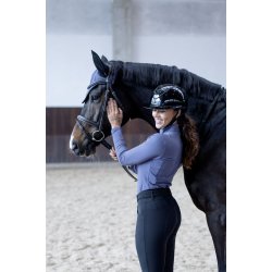Catago Everett lang�rmet tr�je - Graystone
