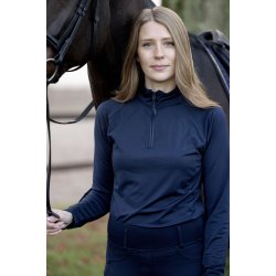 Equipage Redmond Lang�rmet Tr�je - Navy